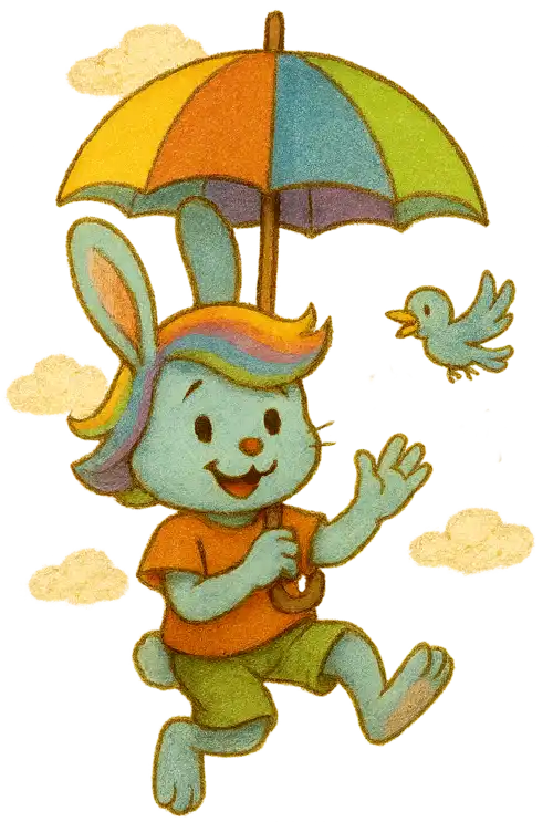 RequestBite Slingshot